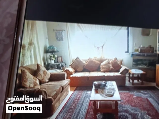 طقم كنب امريكي