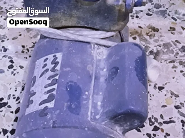 الحرامي الباب الاول 1 حصان