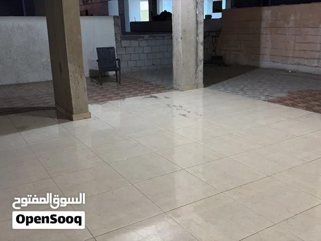1 BHK flat for rent