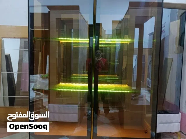 نيش تحفه و عليه خصم وصل 9000 و في توصيل عاين و كلمني دلوقتي هرد عليك فورآ