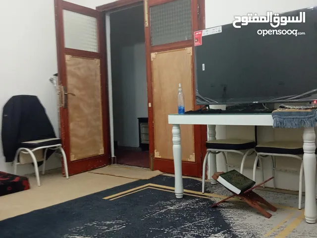 200 m2 4 Bedrooms Apartments for Sale in Misrata Al Ghiran