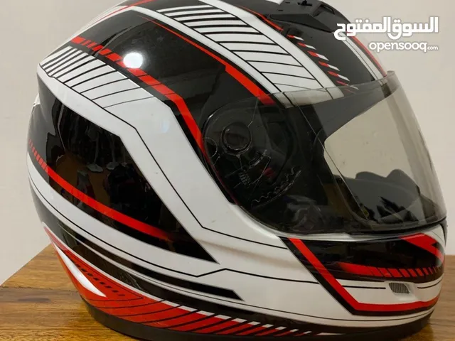 خوذة دراجة بتصميم عصري  بأقل الأسعار