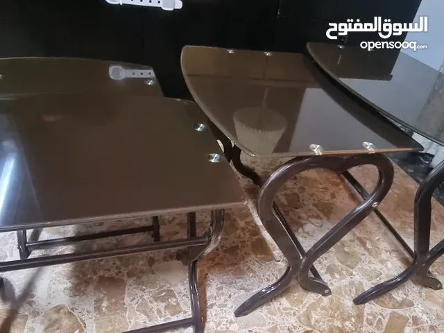 اثاث منزلي