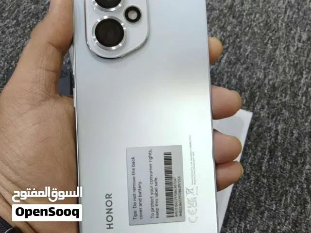 Honor Other 512 GB in Basra