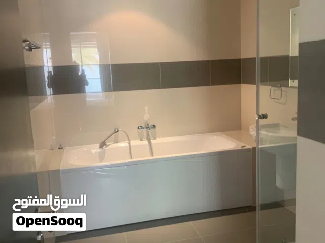 Fully furnished 1 bhk in prime location in almouj