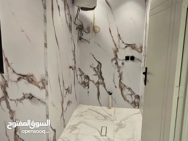 192 m2 3 Bedrooms Apartments for Rent in Al Riyadh An Narjis