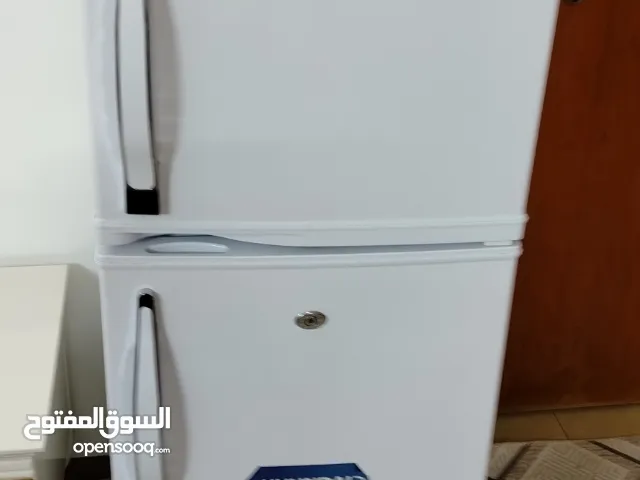 Hyundai Refrigerators in Najaf