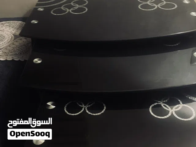 طاولات درج للبيع