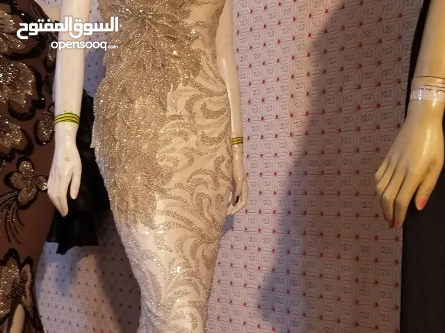 Evening Dresses in Sana'a