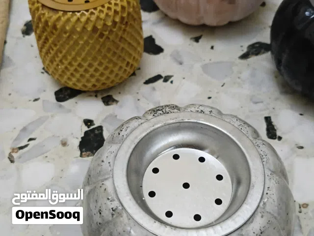 مباخر 10 دينار