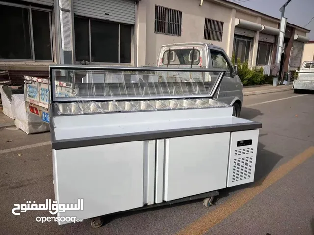 Other Refrigerators in Nablus