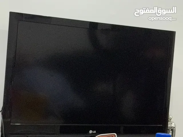 شاشه lg كورى اصلي 42 بوصه استخدام بسيط