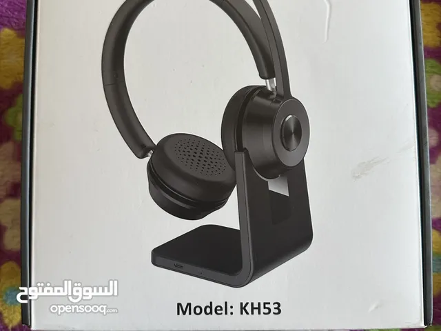 SoothieLec Model KH53
