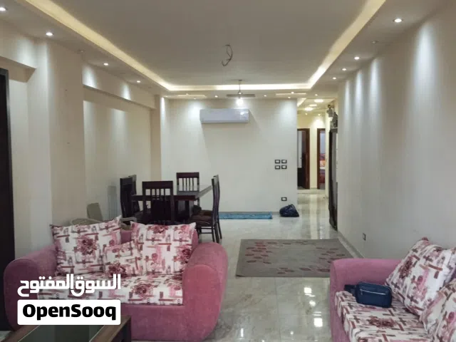 171 m2 3 Bedrooms Apartments for Rent in Alexandria Miami