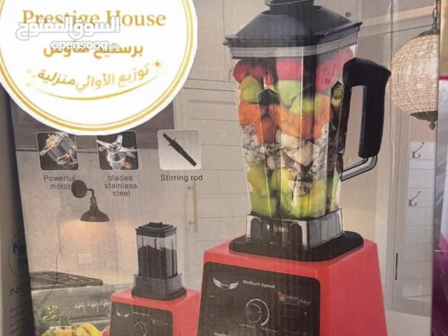 الكمية محدودة