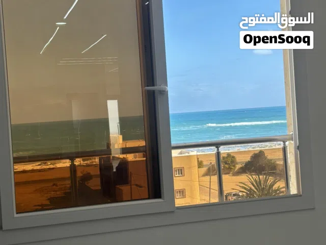 140 m2 2 Bedrooms Apartments for Sale in Sabratha Other