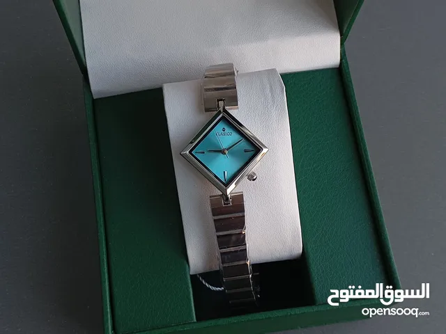 Black Others for sale  in Southern Governorate