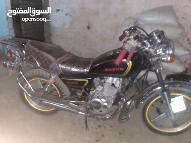 مستكل البيع مستعمل