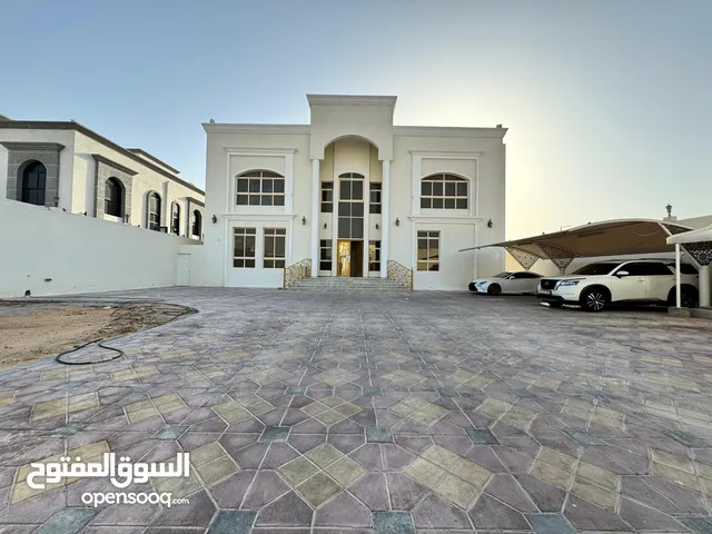 900 m2 Studio Apartments for Rent in Abu Dhabi Madinat Al Riyad