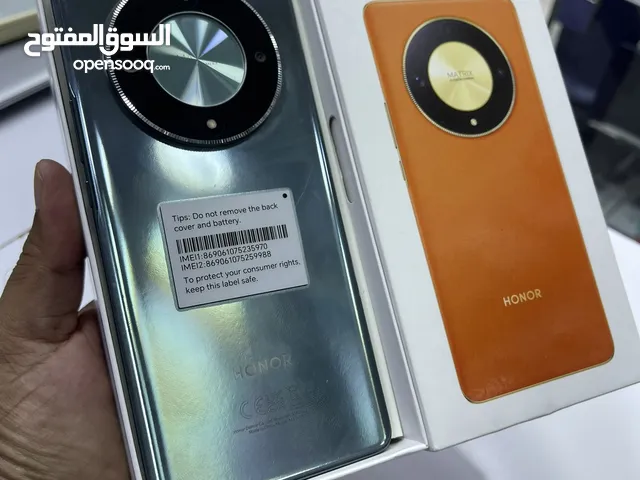 honor X9b 5g 12gb 256gb good all original call Whatsapp