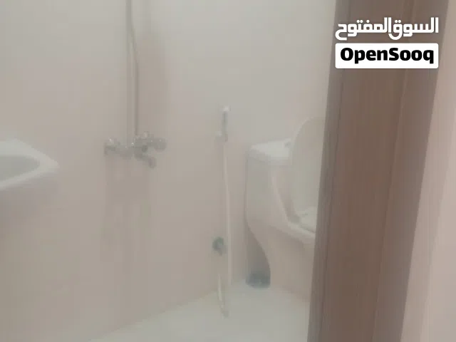 60 m2 2 Bedrooms Apartments for Rent in Hawally Salmiya