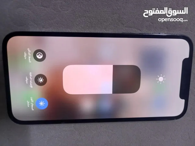 Apple iPhone 12 Pro 256 GB in Al Dakhiliya