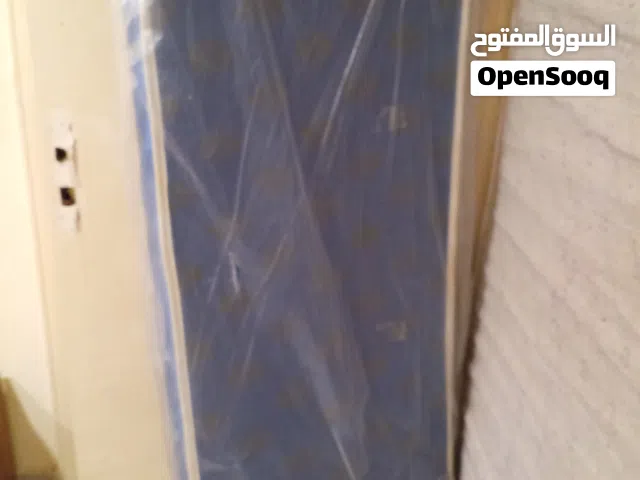 New nice mattress for smaller