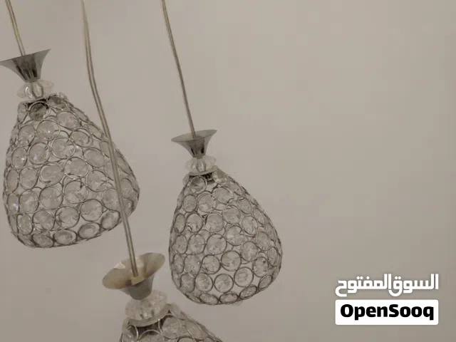 ثلاثيه ليد لون