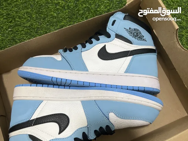 Nike Sport Shoes in Al Jahra