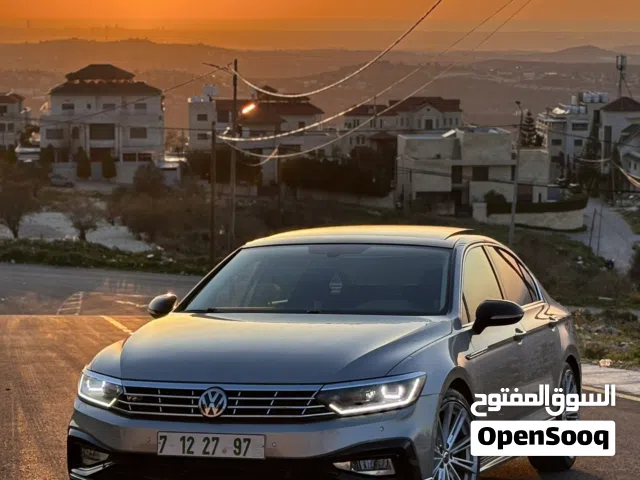 باسات B8 2015-14