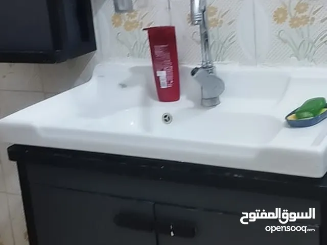 مفسله نضيفه كلش للبيع