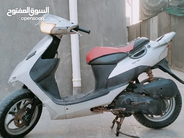 دراجة للبيع