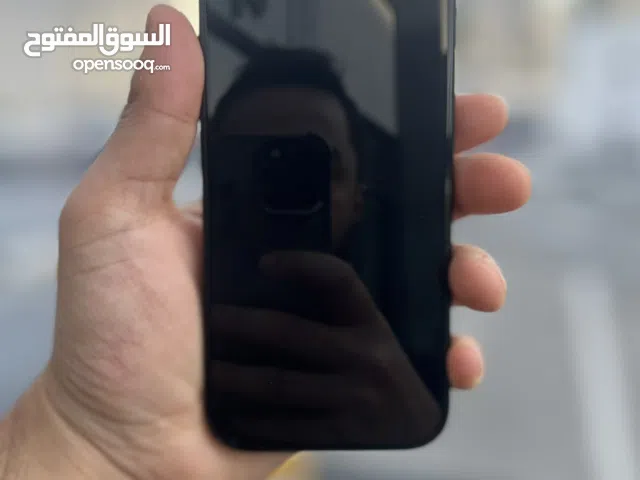 Apple iPhone 16 Pro 256 GB in Dubai