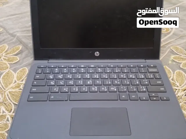 Windows Dell for sale  in Tripoli