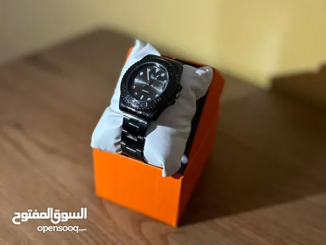   watches  for sale in Tripoli