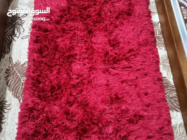 سجاد شاعي من صيدا 150x80