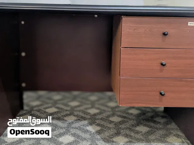 مكتب ايطالي  3 ارداج  اصلي للبيع