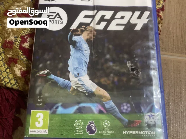 PlayStation 5 PlayStation for sale in Northern Governorate