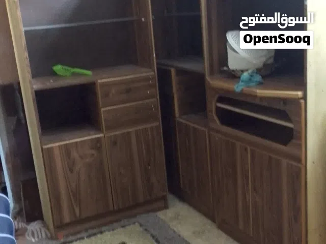 خزائن زجاج