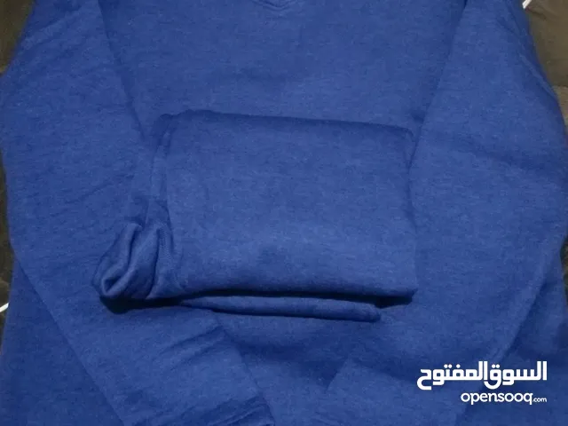 Pyjamas Underwear - Pajamas in Sana'a