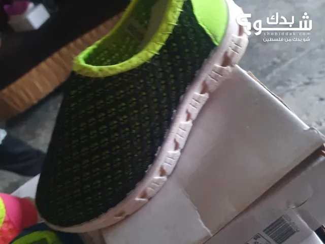 Adidas Casual Shoes in Ramallah and Al-Bireh