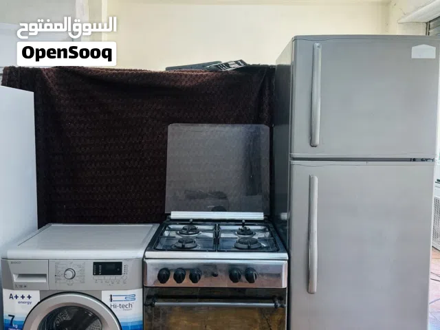 بكج ثلاث قطع