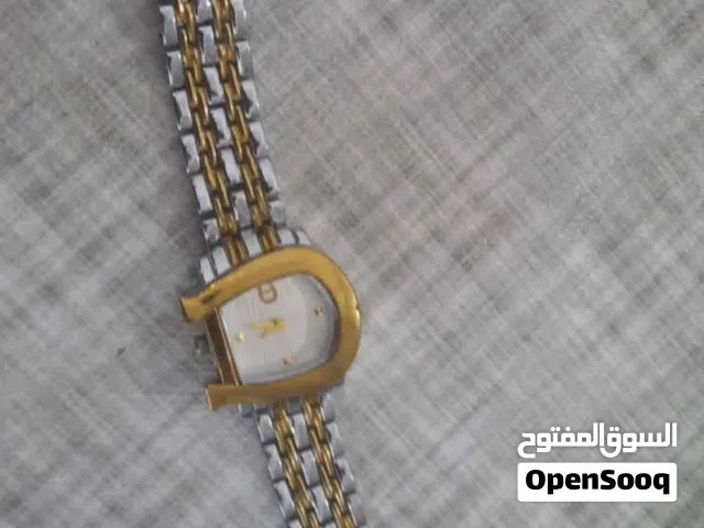 Bronze Aigner for sale  in Al Ahmadi