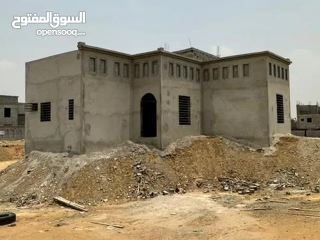 183 m2 3 Bedrooms Townhouse for Sale in Sabya Abu Al Silaa