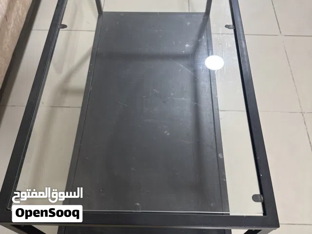 طاولك من Ekia جميله جد و قويه سعرها ب 120 قابل للتفاوض