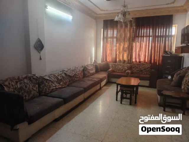 كنب كورنر  اثاث 12 مقعد