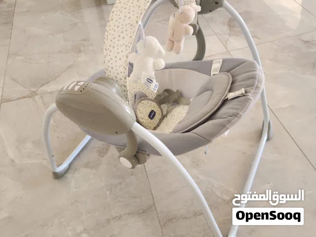 هزاز كيكو اصلي من الوكيل