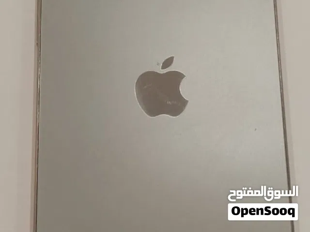Apple iPhone 15 Pro Max 512 GB in Kuwait City