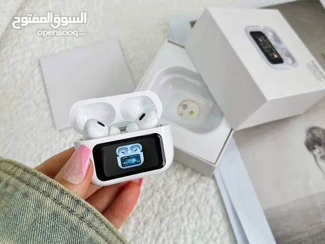 Speakers for sale in Jerusalem