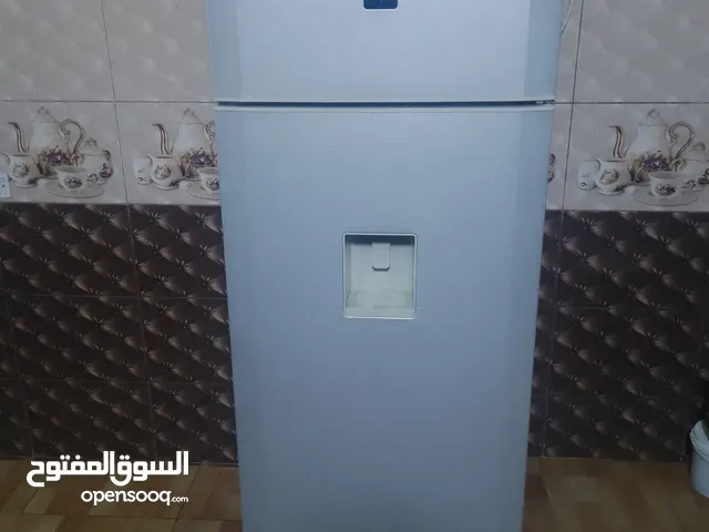 Beko Refrigerators in Amman